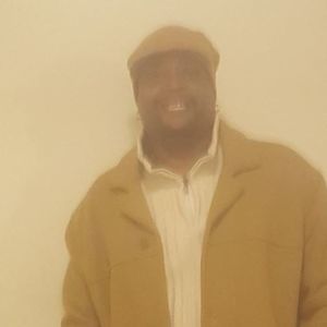 Meet your Posher, Vincent